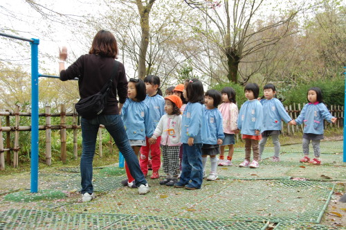 img0040.jpg