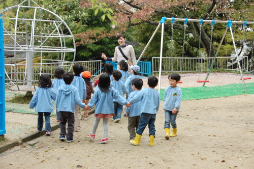 img0041.jpg