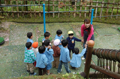 img0042.jpg