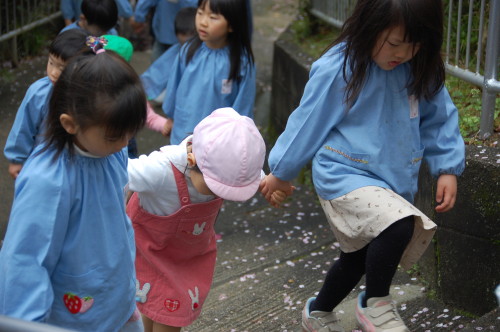 img0050.jpg
