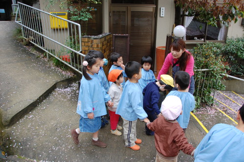 img0054.jpg