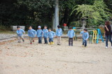 img0000.jpg