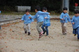 img0001.jpg