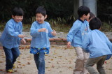 img0002.jpg