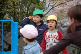 img0005.jpg