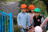img0006.jpg