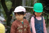 img0007.jpg