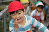 img0009.jpg