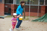img0011.jpg