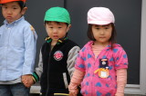 img0012.jpg