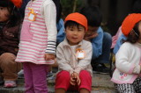 img0013.jpg