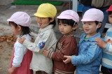 img0014.jpg