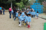img0015.jpg