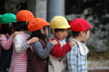 img0016.jpg