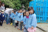 img0017.jpg