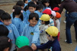 img0018.jpg
