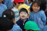 img0019.jpg