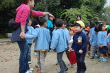 img0020.jpg