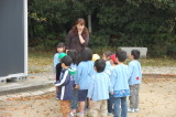 img0024.jpg