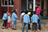 img0025.jpg
