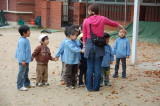 img0027.jpg