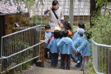 img0028.jpg