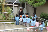 img0029.jpg