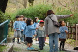 img0032.jpg