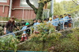 img0033.jpg