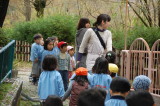 img0034.jpg
