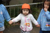 img0035.jpg