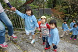 img0039.jpg