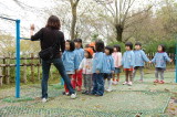 img0040.jpg