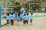 img0041.jpg