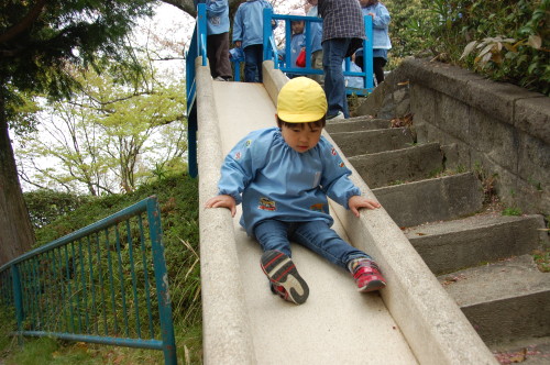 img0007.jpg