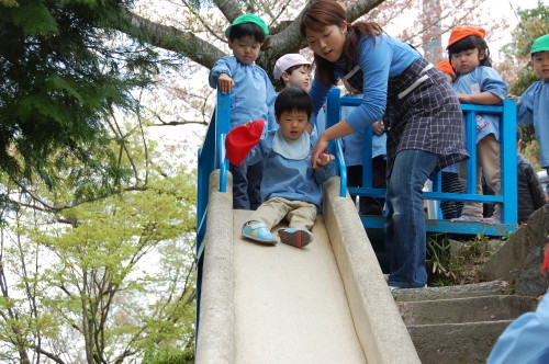 img0014.jpg