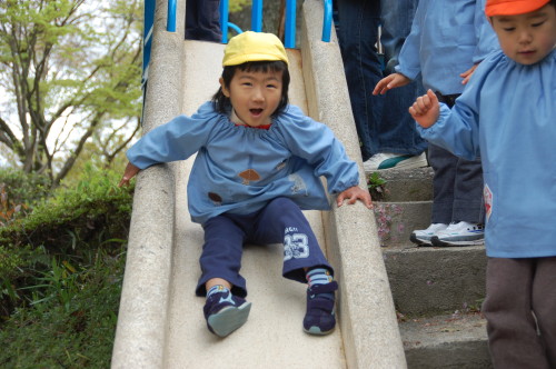 img0017.jpg