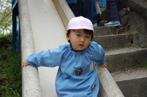 img0019.jpg