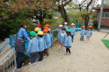 img0002.jpg
