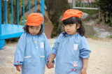 img0003.jpg