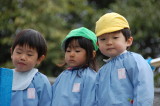 img0004.jpg