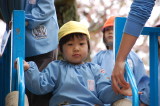 img0006.jpg