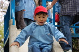 img0008.jpg