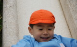 img0009.jpg