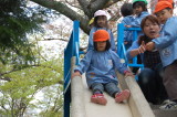 img0010.jpg