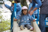 img0012.jpg