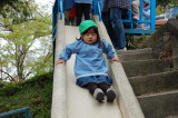 img0013.jpg
