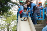 img0014.jpg