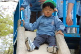 img0015.jpg