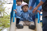 img0016.jpg